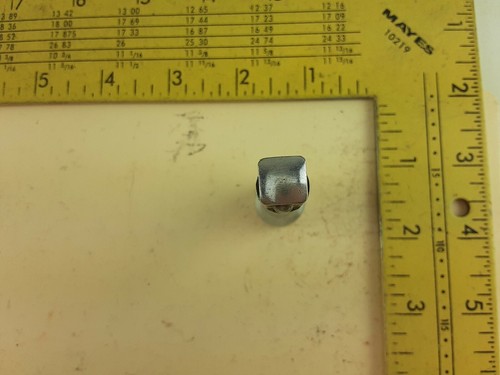 Vintage Craftsman Extension 3/8" Drive 3" =V= Series - Picture 7 of 8