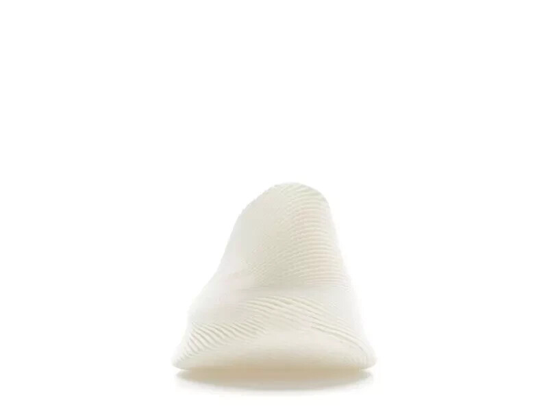 Adidas Climacool 3D Printed Slip-on - Off White - Size 9.5 - 10.5 - NEW adidas Climacool 3D Print Off White JQ8739 Men main image 2