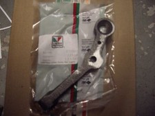 GENUINE PETTER PH LEVER (pack of 2) 253882