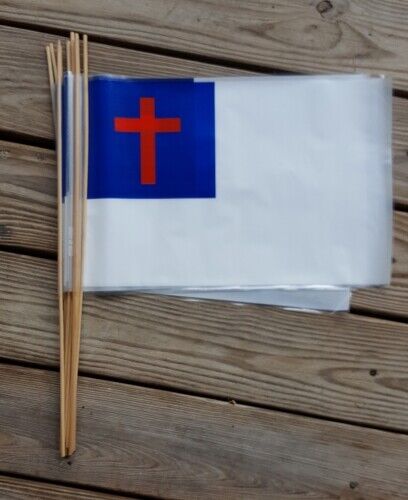 Albums 101+ Images blue white and red cross flag Full HD, 2k, 4k