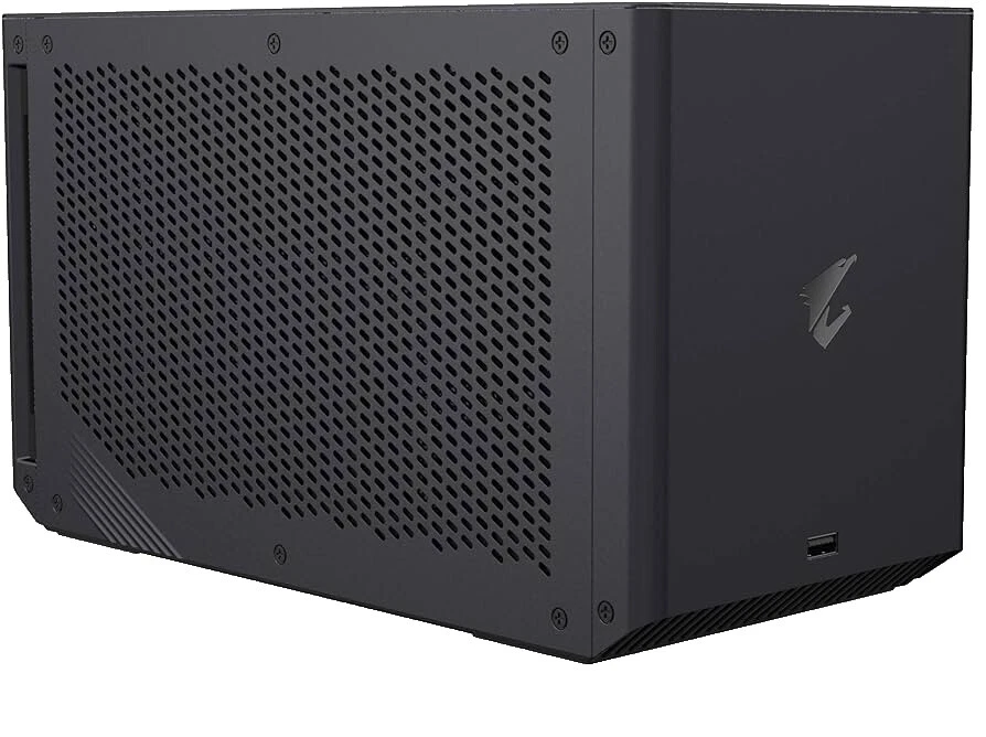 GIGABYTE 8-Pin + 8-Pin PCI-E tarjetas gráficas de Computadora