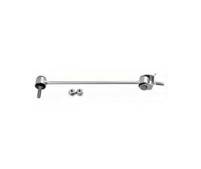 Neu MERCEDES-BENZ S W222 Stabilisatorstange hinten rechts A2223200489 Original