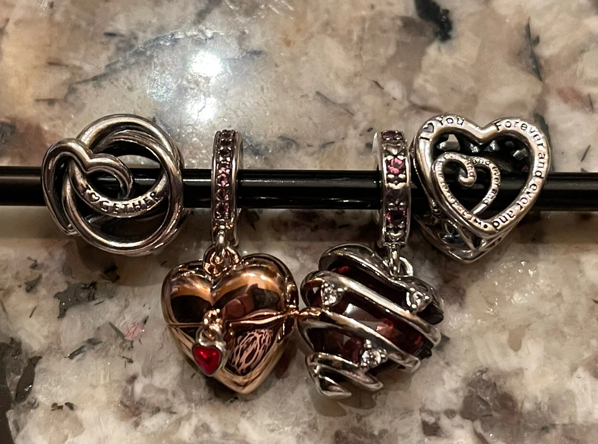 Ebay pandora beads store