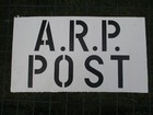 Foto 6 di 8