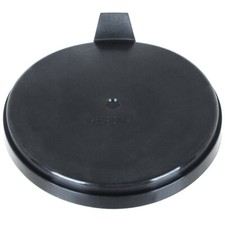 Scheinwerfer Deckel Kappe Abdeckung für Renault Fluence Peugeot 308 Boxer RCZ