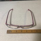 Photo 5/9