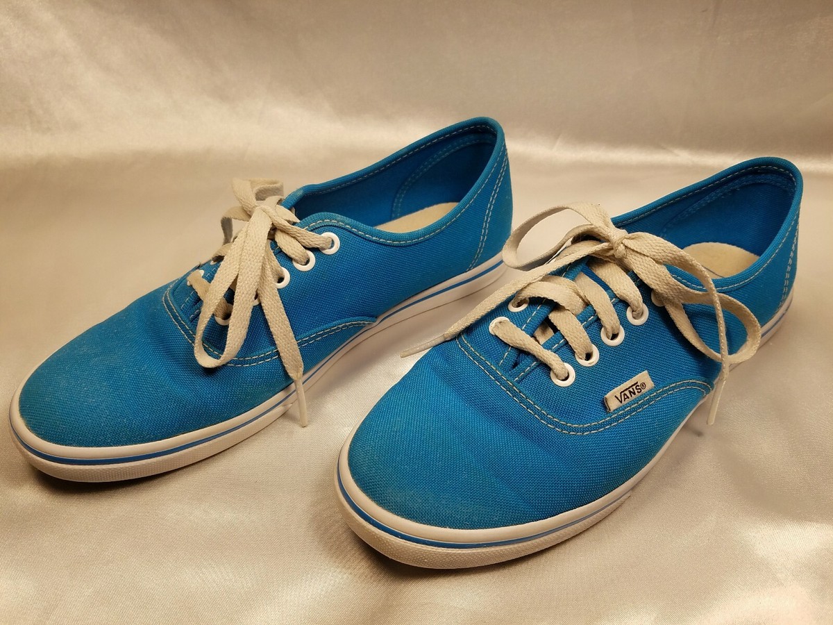 Vans Black and Teal Low-Top Skate Shoes Vans Skate Old Skool Black/Black/Green - Orchard Skateshop main image 3