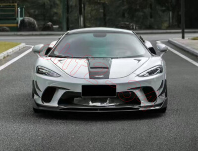 McLaren 純正ボディカバー 楽天市場】GZArea ボディーカバー マクラーレン Mclaren