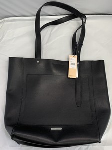 rebecca minkoff stella tote