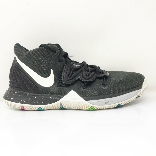 nike support sneakers