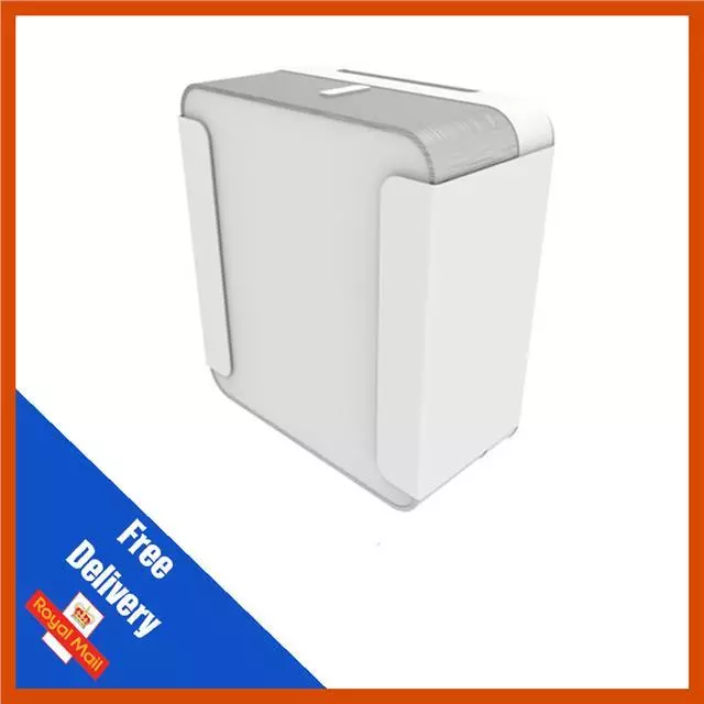 Sonos connect hotsell amp wall mount