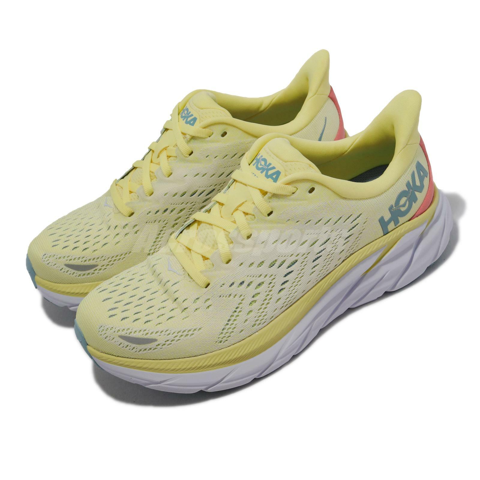 Road Running Sports Shoes 1119394-YPSC 