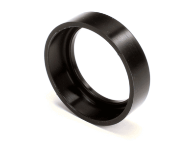 45564 Nespresso Seal 758 Extract Head V2 Black Genuine OEM