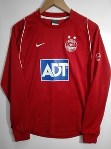 t shirt nike 164