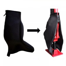 Neoprene Jack Cover High Hi-Lift Jack ARB X Treme Farm Jack FitS 36 4248 60inch