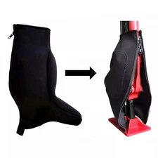 Neoprene Jack Cover High Hi-Lift Jack ARB X Treme Farm Jack Fit 36 42 48 60inch✈