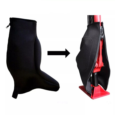 Neoprene Jack Cover High Hi-Lift Jack ARB X Treme Farm Jack FOR 36,42,48 60 inch