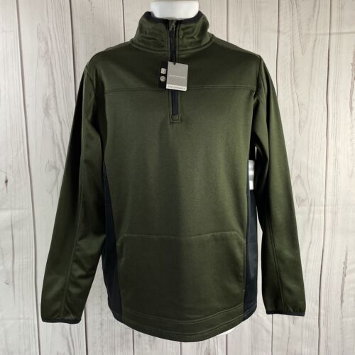 Vintage Champion Reverse Weave Grey Northwest Missouri State