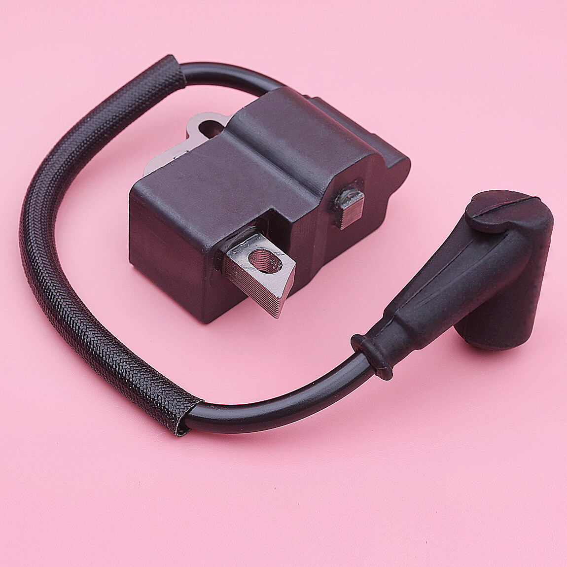 Ignition Coil For Stihl MS362 MS362C MS 362 Spark Plug Mounting Bolt Chainsaw Re