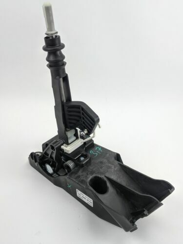 ⭐︎ 26160JK00B Nissan Lamp assy-side flasher 26160JK00B, New Genuine