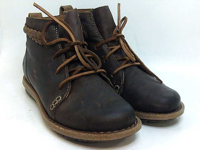 sanuk stevie boots