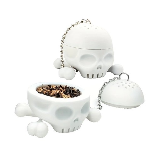 Fuding white tea old white tea 2015福鼎白茶老白茶高山寿眉贡