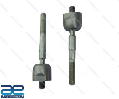 Lenkung Kugelgelenk LH & Rh 1102AAA01830N Für Mahindra Xuv 500 2.2 ECS