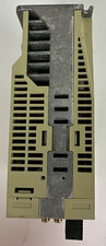 Фото лота SGDS-08A01A от продавца №47026