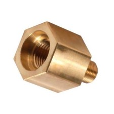 BSA Superten & Theoben Filling Probe Quick Fill Adapter Air Rifle Air Gun PCP