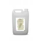 Rosemary Camphor Essential Oil - Natural hair growth booster, Aromatherapy.
