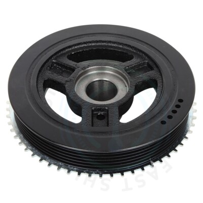 あ 4.9.16 s-l400.jpg