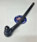 <!--F#f_0-->F250 F350 STEERING SHORT TIE ROD DRAGLINK 2WD DRAG LINK 3D1 74-80<!--F/-->