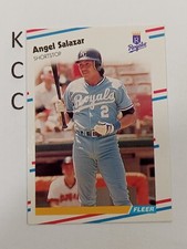 Click to enlarge Angel Salazar