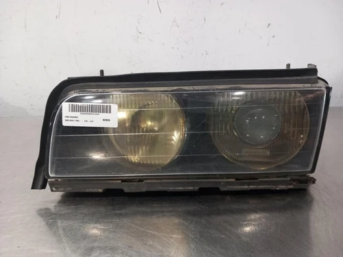 Scheinwerfer Links für BMW SERIE 7 (E38) * 923609