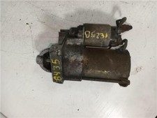 Démarreur Chevrolet ALERO