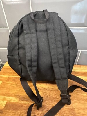 BOSS DAKKAR BACKPACK - Tagesrucksack - dark blue/dunkelblau BOSS DAKKAR BACKPACK - Tagesrucksack - dark blue/dunkelblau