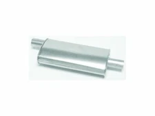 For 1969 Mercury Comet Muffler Walker 35879BB