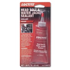LOCTITE Head Bolt  Water Jacket Sealant 50ml Tube Part  MC1158514