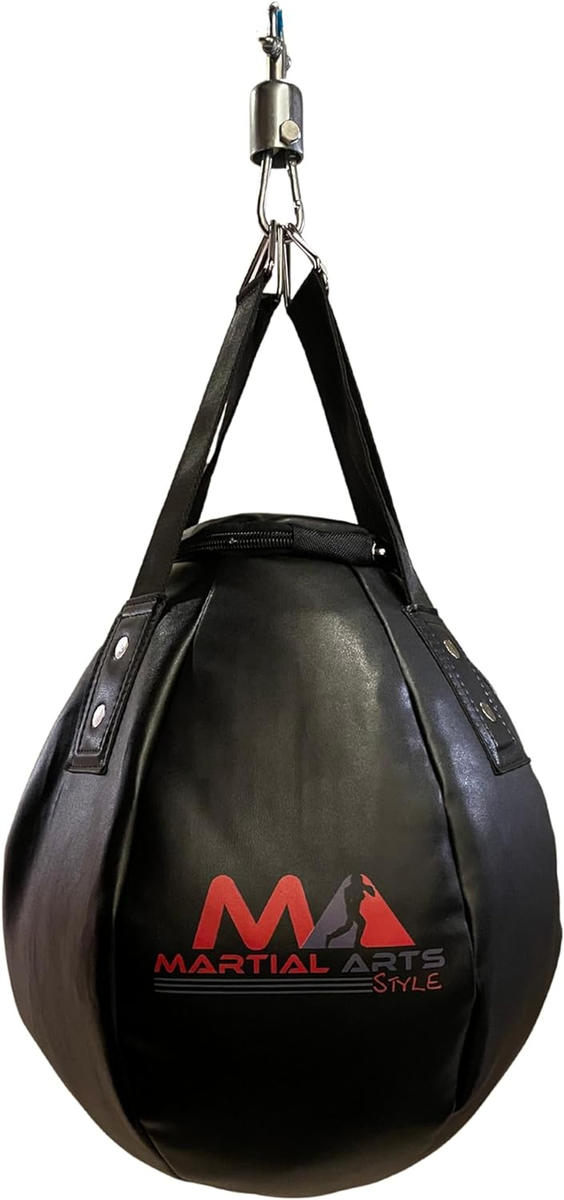 Butcher products キットバッグ BUTCHER PRODUCTS KIT BAG バッグ