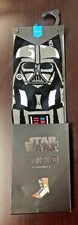 Youth Stance- Star Wars- Collection 1 - Sz Youth L 2 - 5.5 