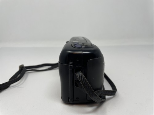 FUJI PROMASTER 190 ZOOM POINT & SHOOT FILM 35MM AUTO FOCUS FILM UNTESTED AS IS - Picture 6 of 8