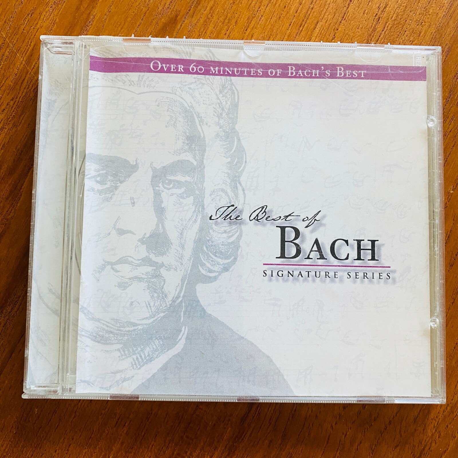 CLASSICAL / OPERA - Albums CD Lot $3 Each Choose one or BUILD YOUR OWN ...