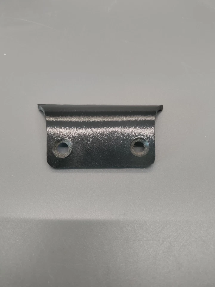 REPLACEMENT FOR LOSI A-4045 BUMPER TEAM LOSI LXT PRO SE  KYDEX - Image 3 of 4