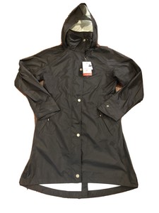 marmot tamys jacket