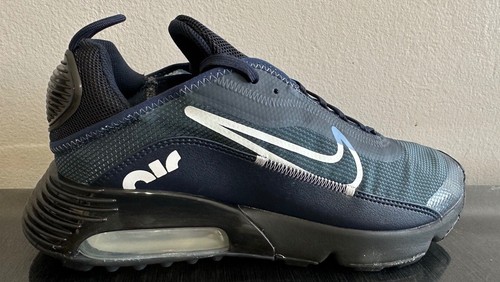 nike downshifter latest