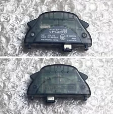 Nintendo Gameboy Advance Wireless Adapter GBA SP OEM Region Free AGB-015