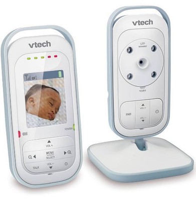 monitor vtech vm311