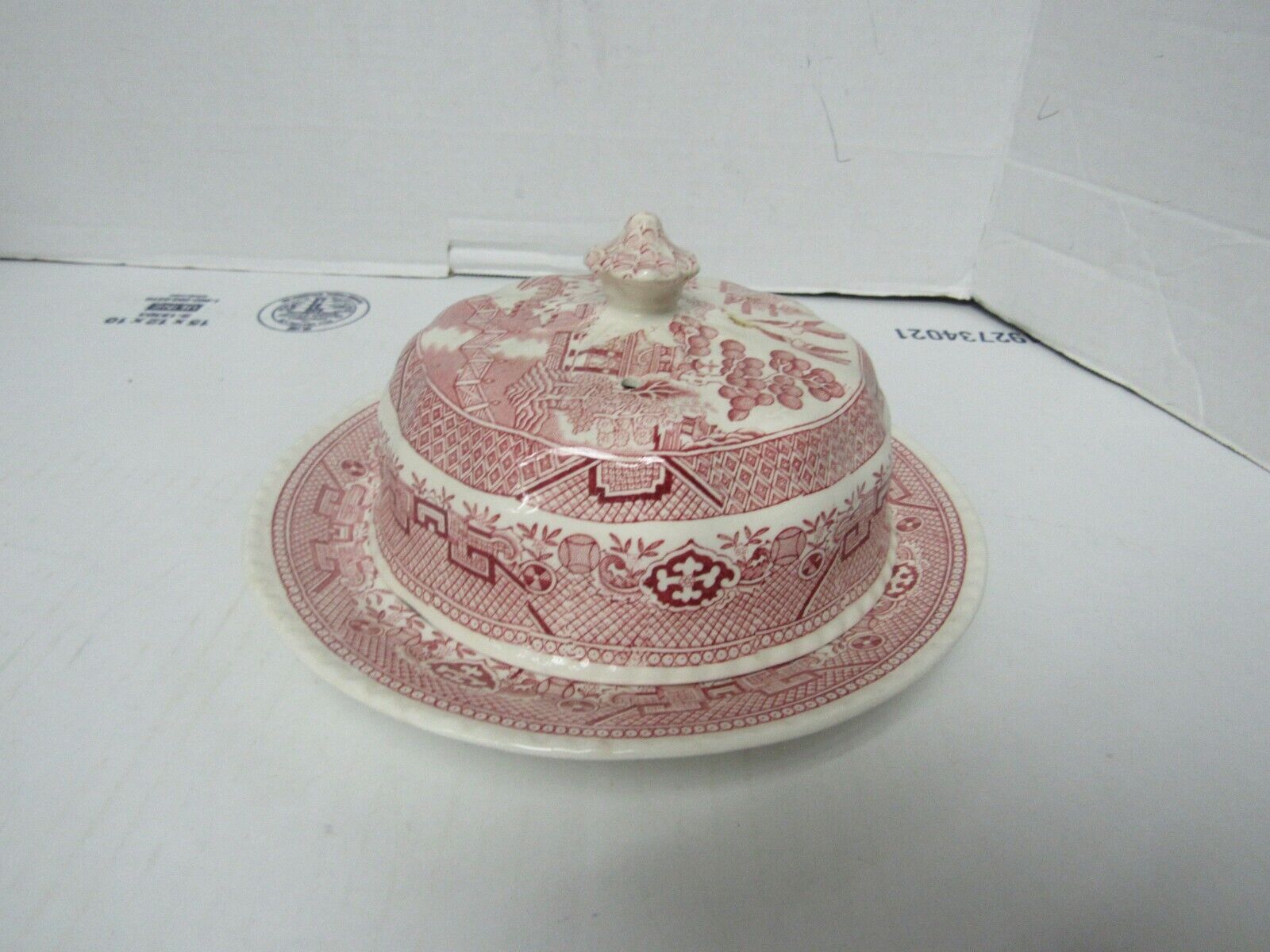 Picture 1 of 6