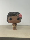 Funko Pop!!Disney-Young Moana #215 baby toddler child - Loose Pop - No Box