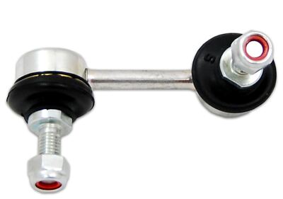 For Nissan Pathfinder R51 2005-2018 Rear Right Anti Roll Bar Drop Link
